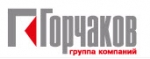 Лого бренда ИП Горчаков