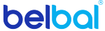 Лого бренда BELBAL