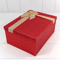 Набор коробок 10 в 1