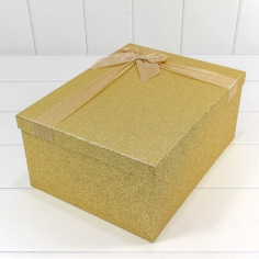 Набор коробок 10 в 1