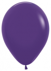 Шар Пастель, Лиловый / Purple p32